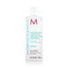Moroccanoil Scalp Balancing Conditioner Μαλακτικό μαλλιών για γυναίκες 250 ml