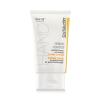 StriVectin Crepe Control Brightening &amp; Firming Hand Cream Κρέμα για τα χέρια 60 ml