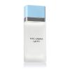 Dolce&amp;Gabbana Light Blue Eau de Toilette για γυναίκες Επαναπληρώσιμο 50 ml
