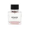 Banderas Power of Seduction Eau de Toilette για άνδρες 50 ml