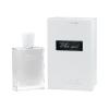 Juliette Has A Gun Luxury Collection White Spirit Eau de Parfum για γυναίκες 75 ml