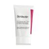 StriVectin Anti-Wrinkle SD Advanced Plus Intensive Moisturizer Κρέμα προσώπου ημέρας 60 ml