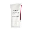 StriVectin Anti-Wrinkle SD Advanced Plus Intensive Moisturizer Κρέμα προσώπου ημέρας 118 ml