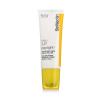 StriVectin Tighten &amp; Lift Peptight Tightening Neck Serum Roller Ορός προσώπου 50 ml
