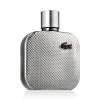 Lacoste L.12.12 Silver Grey Eau de Parfum για άνδρες 100 ml