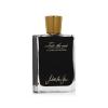 Juliette Has A Gun Luxury Collection Into the Void Eau de Parfum 75 ml TESTER