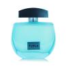 Furla Unica Eau de Parfum για γυναίκες 100 ml