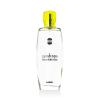 Ajmal Raindrops Fleur Intense Eau de Parfum για γυναίκες 100 ml
