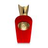 Sospiro Dolce Sonata Eau de Parfum 100 ml