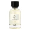 Rasasi Sotoor Seen Eau de Parfum 100 ml