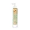 Moroccanoil Scalp Revitalizing Scalp Tonic Ορός μαλλιών για γυναίκες 100 ml