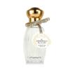 Goutal Le Chevrefeuille Eau de Toilette για γυναίκες 50 ml