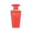 French Avenue SH'MALLOW Fluff Eau de Parfum για γυναίκες 100 ml