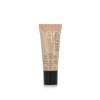 Artdeco Fluid Camouflage Foundation Make up για γυναίκες 20 ml Απόχρωση Neutral 15 Natural Sand