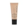Artdeco Fluid Camouflage Foundation Make up για γυναίκες 20 ml Απόχρωση Neutral 45 Natural Camel