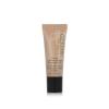 Artdeco Fluid Camouflage Foundation Make up για γυναίκες 20 ml Απόχρωση Cool 28 Cool Porcelain