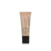 Artdeco Fluid Camouflage Foundation Make up για γυναίκες 20 ml Απόχρωση Warm 24 Golden Beige