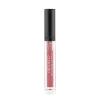 Artdeco Plumping Lip Fluid Lip Gloss για γυναίκες 3 ml Απόχρωση 16 - Gleaming Rose