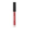 Artdeco Plumping Lip Fluid Lip Gloss για γυναίκες 3 ml Απόχρωση 10 - Rosy Sunshine