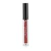 Artdeco Plumping Lip Fluid Lip Gloss για γυναίκες 3 ml Απόχρωση 28 - Goddess