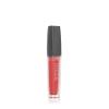 Artdeco Lip Brilliance Lip Gloss για γυναίκες 5 ml Απόχρωση 02 Strawberry Glaze