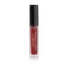 Artdeco Hydra Lip Booster Lip Gloss για γυναίκες 6 ml Απόχρωση 40 Translucent Cryptal Bud