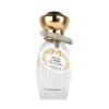 Goutal Petite Chérie Eau de Parfum για γυναίκες 30 ml