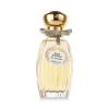 Goutal Rose Pompon Eau de Parfum για γυναίκες 100 ml