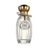 Goutal Un Matin d'Orage Eau de Toilette για γυναίκες 100 ml
