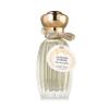 Goutal Un Matin d'Orage Eau de Parfum για γυναίκες 50 ml