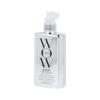 Color Wow Dream Coat Supernatural Spray Ισιωμα μαλλιών 200 ml