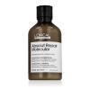 L'Oréal Professionnel Absolut Repair Molecular Professional Shampoo Σαμπουάν για γυναίκες 300 ml