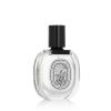 Diptyque Eau Rose Eau de Toilette για γυναίκες 50 ml