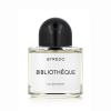 BYREDO Bibliothèque Eau de Parfum 100 ml TESTER
