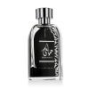 Ard Al Zaafaran Hayaati Eau de Parfum για άνδρες 100 ml