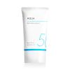 Missha All Around Safe Block Aqua Sun SPF50+ Αντιηλιακό προϊόν προσώπου 50 ml