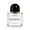 BYREDO Blanche Eau de Parfum για γυναίκες 100 ml TESTER