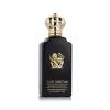 Clive Christian Original Collection X For Men Parfum για άνδρες 100 ml