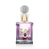 Monotheme Classic Collection Wisteria Eau de Toilette για γυναίκες 100 ml