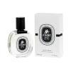 Diptyque L'Ombre Dans L'Eau Eau de Toilette για γυναίκες 50 ml