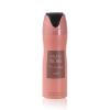 Lattafa Velvet Rose Αποσμητικό για γυναίκες 200 ml