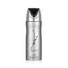 Lattafa Maahir Legacy Αποσμητικό 200 ml