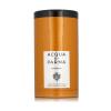 Acqua di Parma Barbiere Multi Action Face Cream Κρέμα προσώπου ημέρας για άνδρες 50 ml
