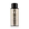 REF Root Concealer Βαφή μαλλιών 100 ml Απόχρωση Light Brown