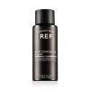 REF Root Concealer Βαφή μαλλιών 100 ml Απόχρωση Black