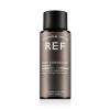 REF Root Concealer Βαφή μαλλιών 100 ml Απόχρωση Brown