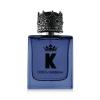 Dolce&amp;Gabbana K Eau de Parfum για άνδρες 50 ml