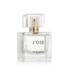 Eisenberg J'ose Eau de Parfum για γυναίκες 50 ml
