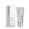 Eisenberg Homme Anti-Age Complex Κρέμα προσώπου ημέρας για άνδρες 75 ml