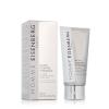 Eisenberg Homme Essential Moisturising Balm Κρέμα προσώπου ημέρας για άνδρες 75 ml